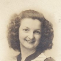 Dorothy Karasevic Profile Photo
