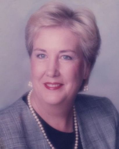 Dana Gaye Norman