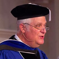 Dr. John Eldon Neihof Jr. Profile Photo