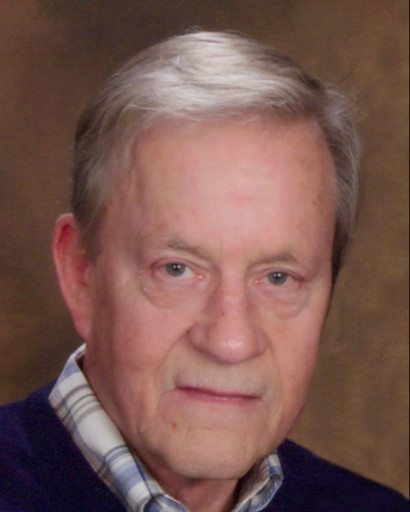 Daniel Edward Todd, Jr. Profile Photo