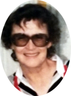 Irene Hughes Profile Photo