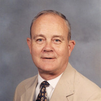 John C "Jack" Zimmer