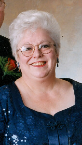 Karen S. Bell