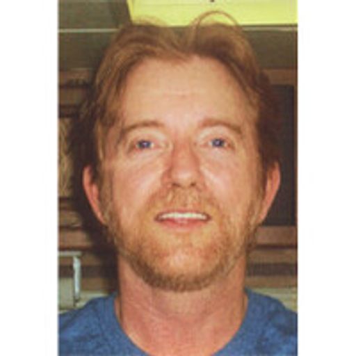 Steven Charles Seeber Profile Photo