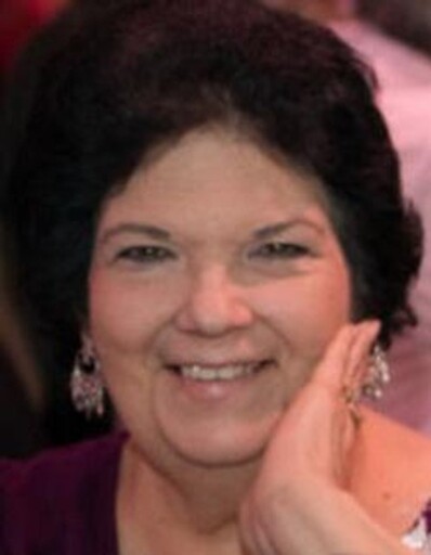 Cora "Boo" Lebleu