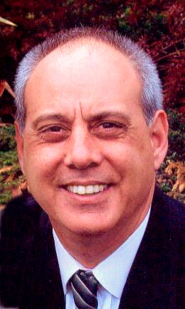 Salvatore Gerardi