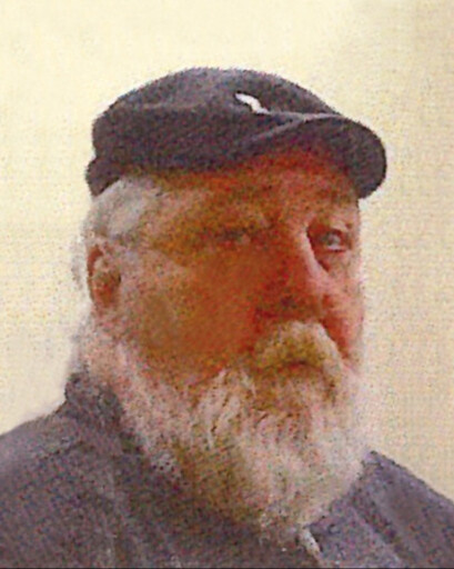 Robert A. Sandstede