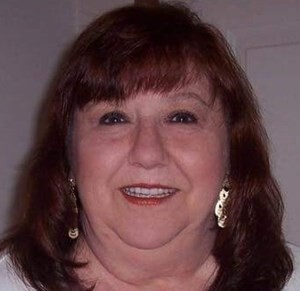 Diana S. Sterling Profile Photo