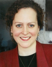 Victoria Vollrath Profile Photo