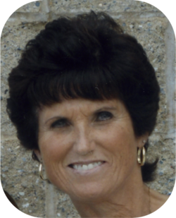 Linda Tubman Profile Photo
