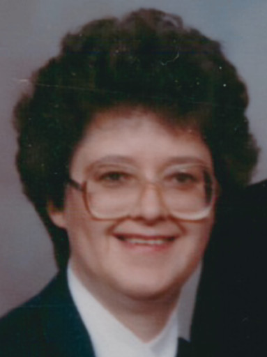 Patricia M. Steele Profile Photo