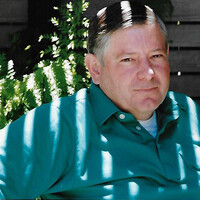 Douglas Alan Brusseau Profile Photo