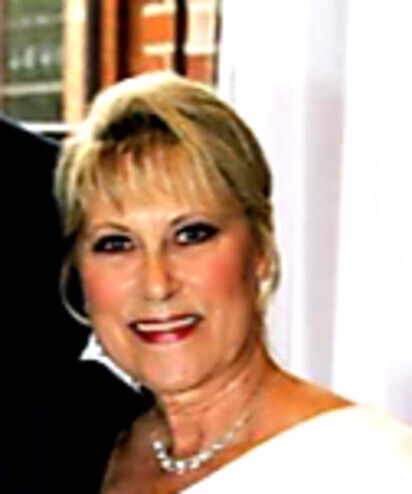 Phyllis Yvonne Cole-Melvin Profile Photo