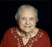 Edith Pearl Hinchey Profile Photo