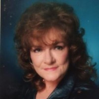 Norma Jean King Profile Photo