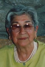 Esther Preciado Montoya