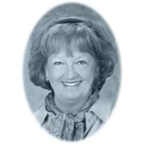 Marilyn Bowles Profile Photo