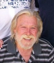 John Newell Combs, Sr. Profile Photo