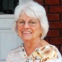 Evelyn Ruth Snyder Profile Photo