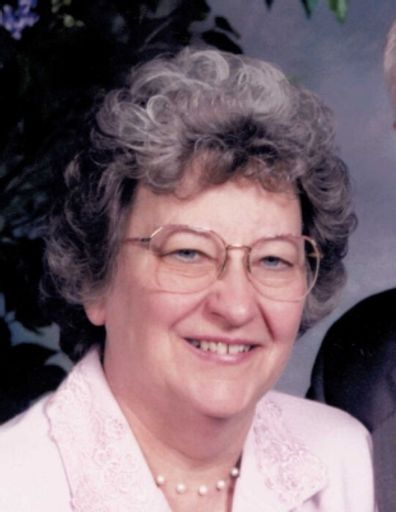 Janet N. Koller