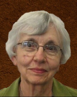 Margaret Vermillion Profile Photo