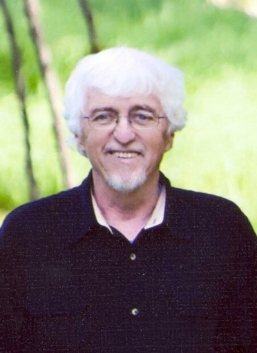 Gene W. Thomas