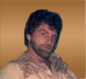 Roy Rhinehart Profile Photo