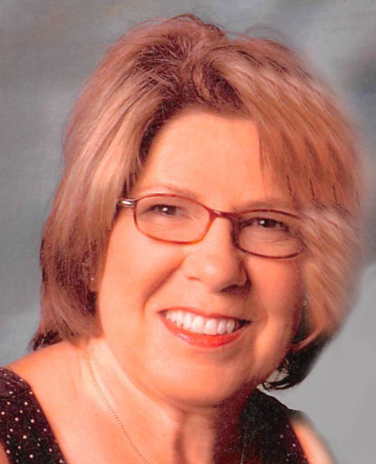 Margaret B. Zubiate Profile Photo