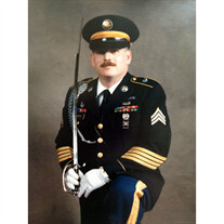 Robert S. Hunter Profile Photo