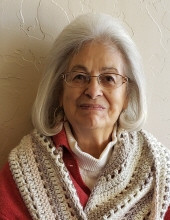 Dolores  Nunez Shmyr Buesser Profile Photo