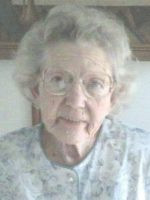 June Canfield Profile Photo