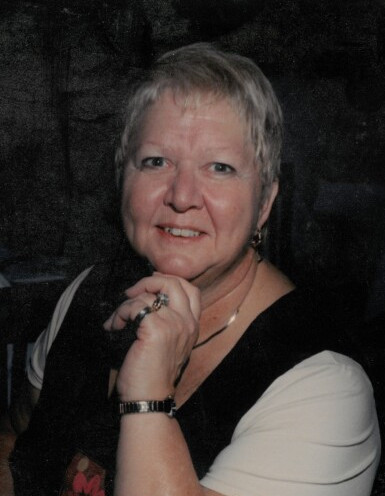 Jacqueline Kay (Courtright)  Brankovich Profile Photo