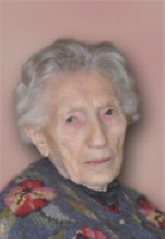 Zenija Kupsis Profile Photo