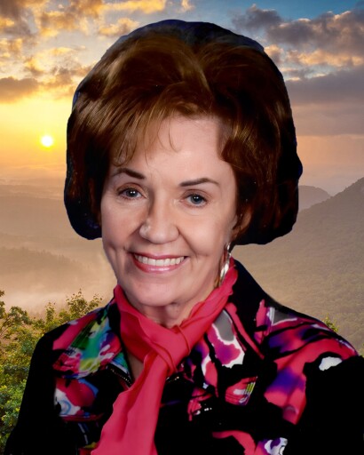 Joyce Smith Profile Photo