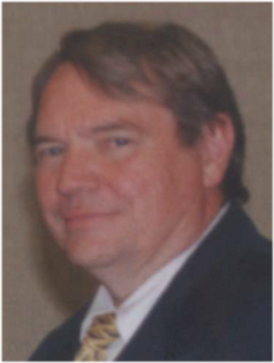 Everett McNally Profile Photo