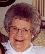 EILEEN  T. ADKINS