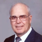 Leo V. Hess Profile Photo