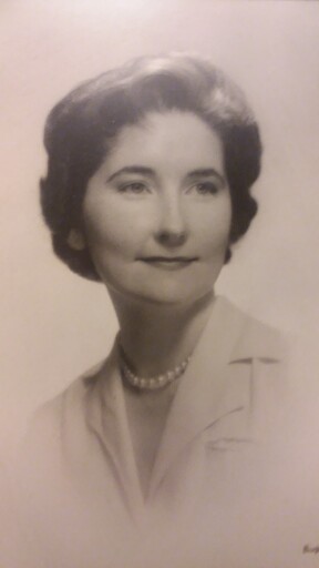 Winifred E. Mckenna, Md