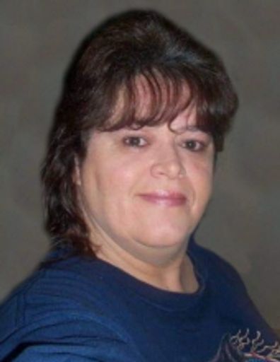 Sonya Elaine Edwards-Ross