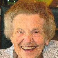 Bernice M Reckelberg Profile Photo