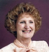 Irene Hicks Semmes