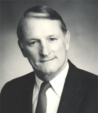 Willis  McKee McFarlane Profile Photo