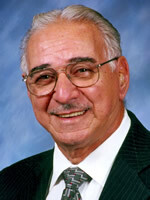 Joseph A. Bucarelli