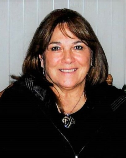 Joan M. (Welsh)  Paquette Profile Photo