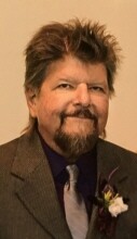 Mark E. Jurkowski