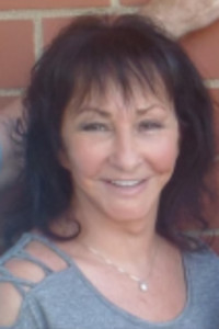 Patricia "Pat" McMahon Profile Photo