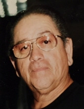 Alfredo Mendoza