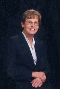 Faye L. Heath