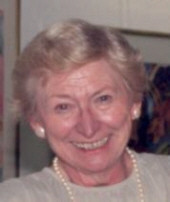 Virginia L. Marlin