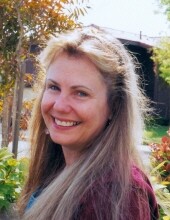 Kathleen Ruvolis Knisely Profile Photo